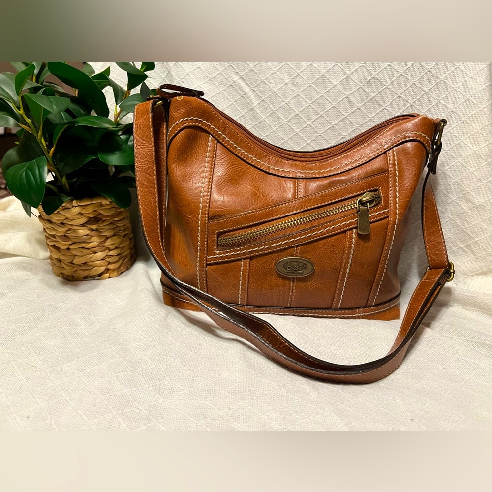 B.o.c. Bag
